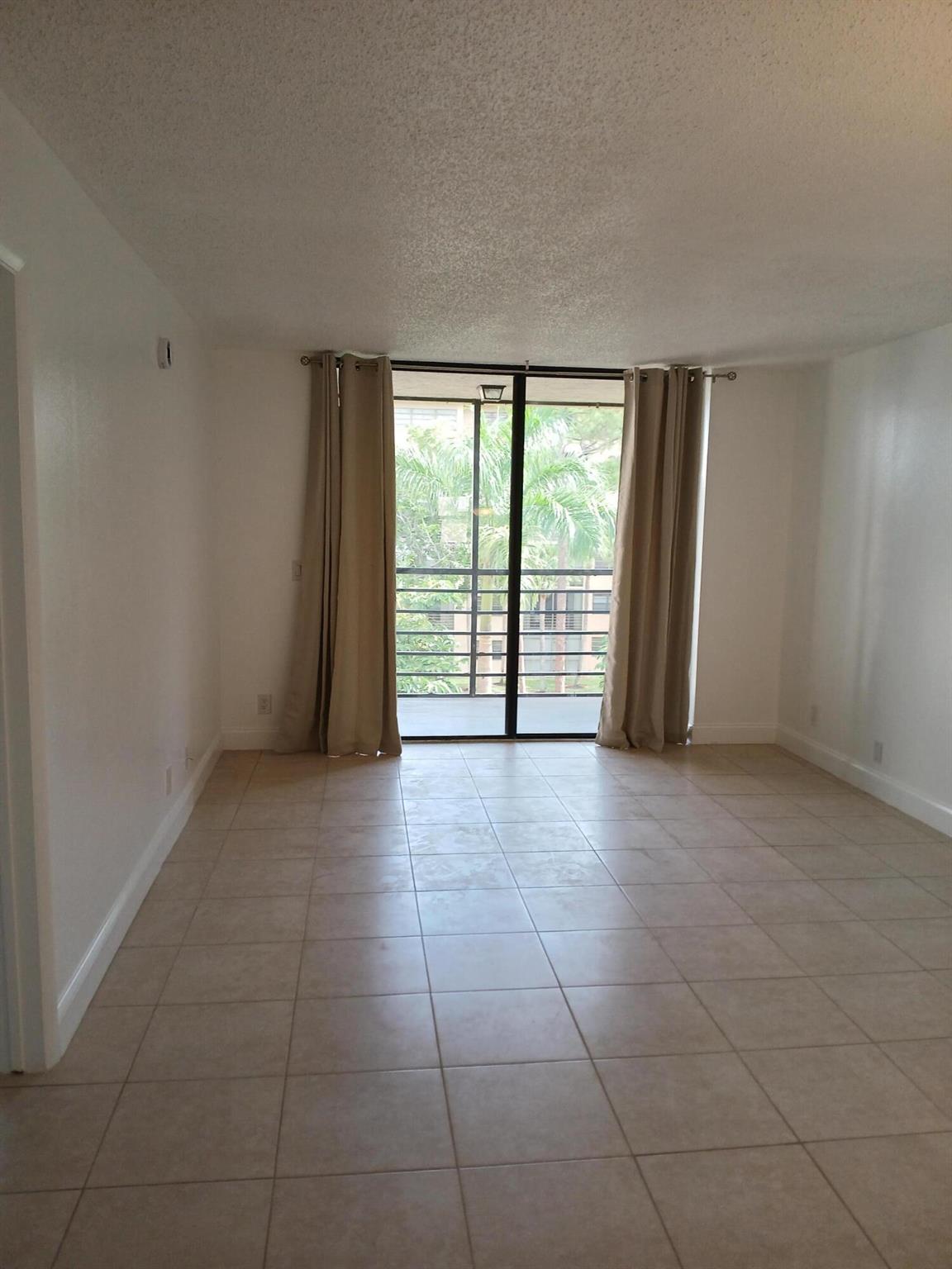 SUNRISE OF PALM BEACH CON - Residential Lease