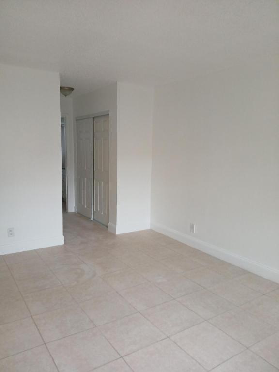 SUNRISE OF PALM BEACH CONDO 1,2,3,4, 14 AND 17 - Residential Lease