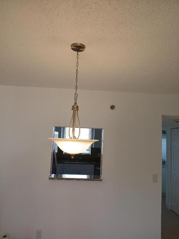 SUNRISE OF PALM BEACH CONDO 1,2,3,4, 14 AND 17 - Residential Lease