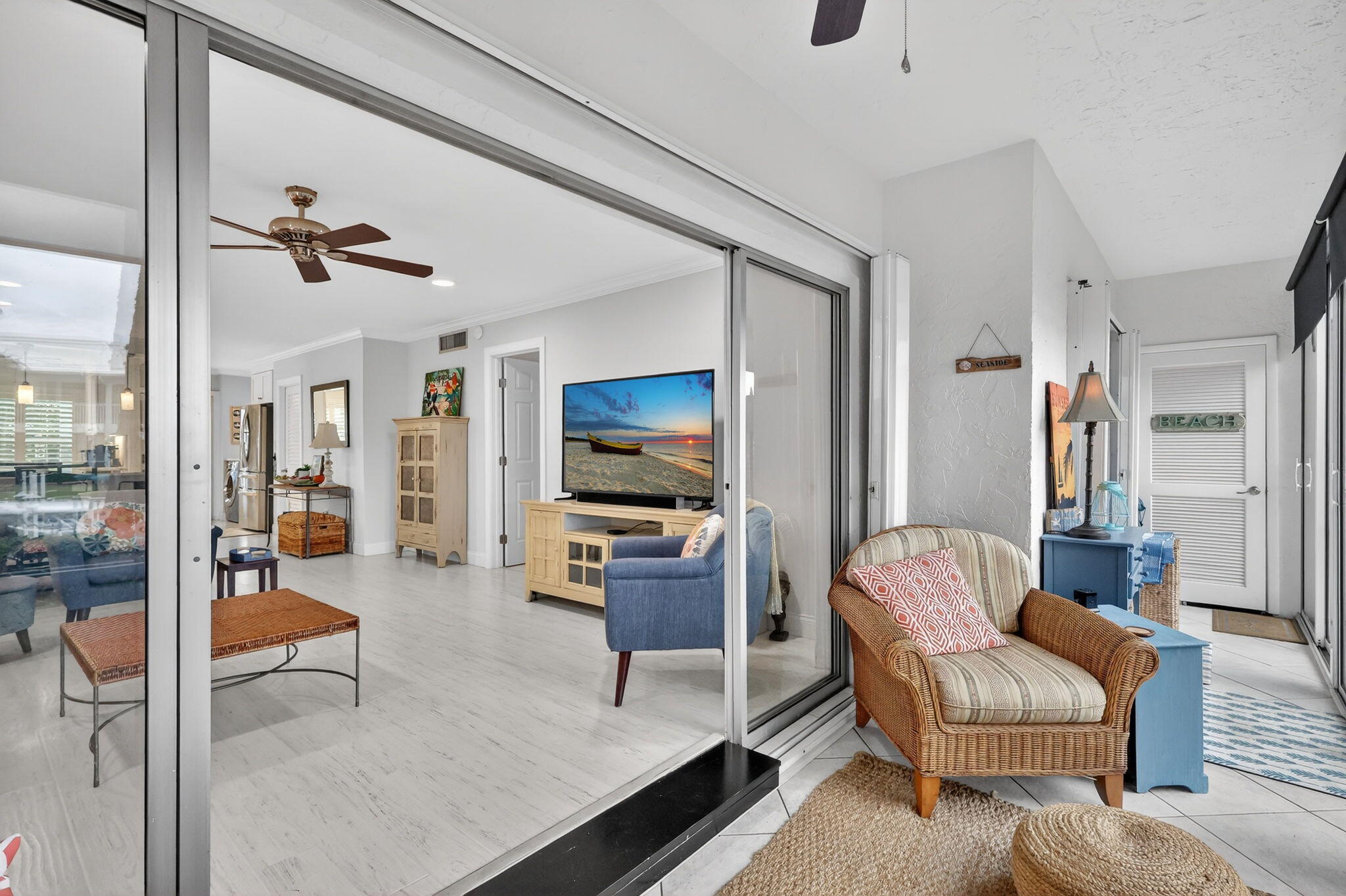 1866 SW Palm City Road 107