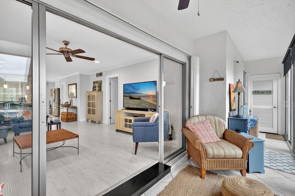 Photo of 1866 SW Palm City Road #107, Stuart, FL 34994 (MLS # R11158960)