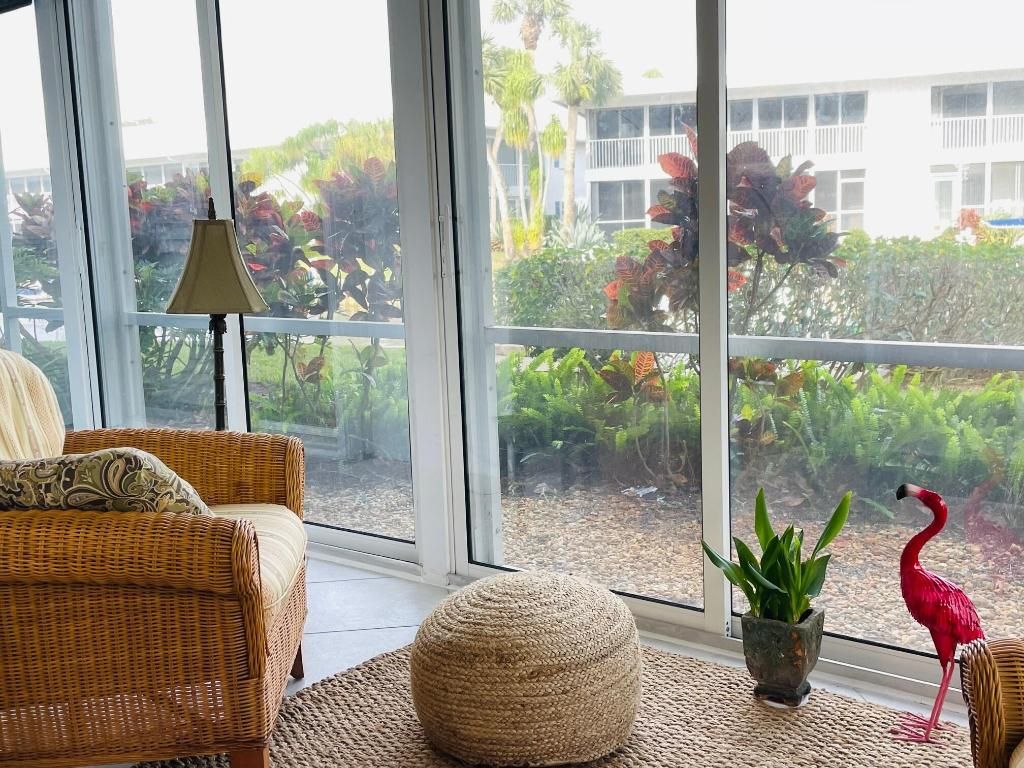 Photo of 1866 SW Palm City Road #107, Stuart, FL 34994 (MLS # R11158960)