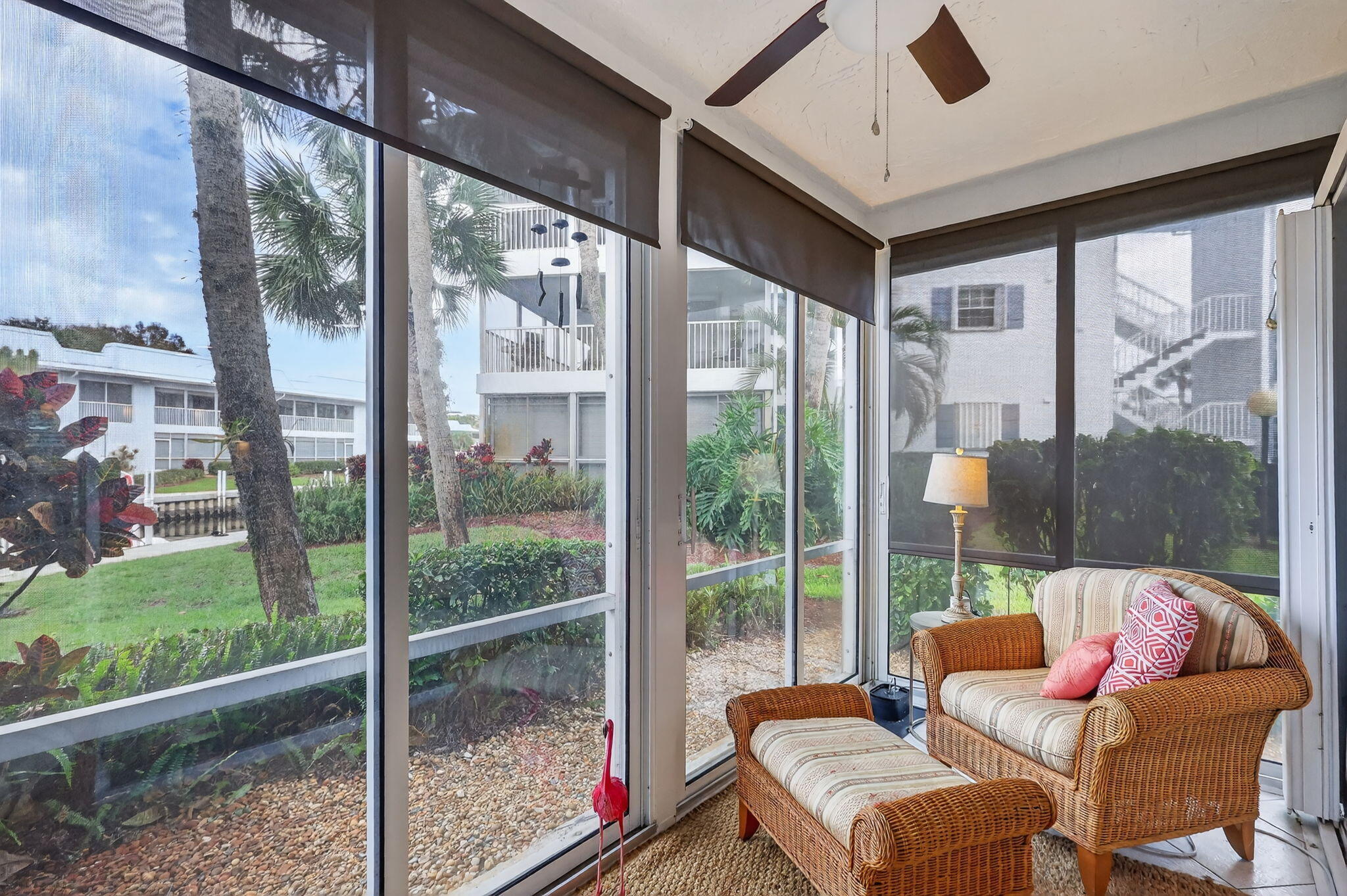 1866 SW Palm City Road 107