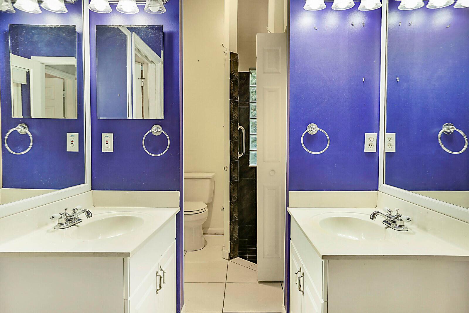 FOX TRAIL - Residential