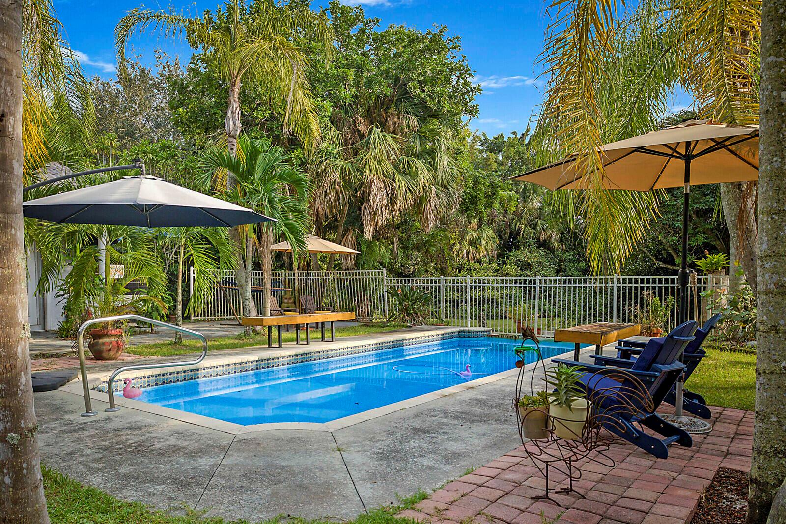 FOX TRAIL - Residential