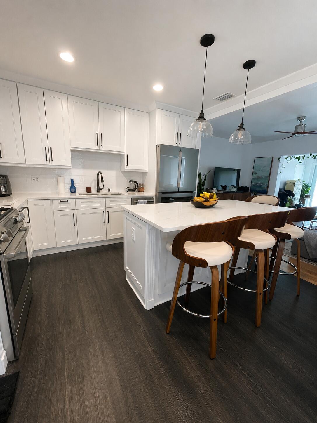 617 SW 9TH Street, Fort Lauderdale FL 33315