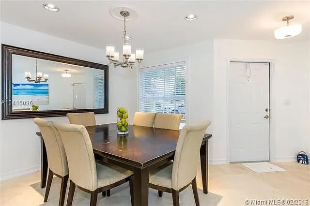 17082 NW 22ND Street