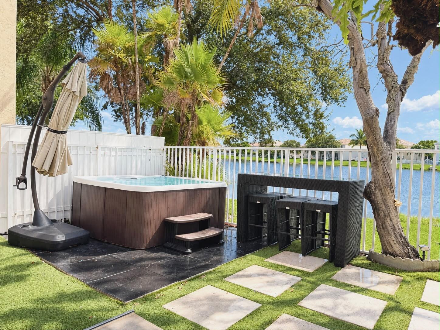 17082 NW 22ND Street