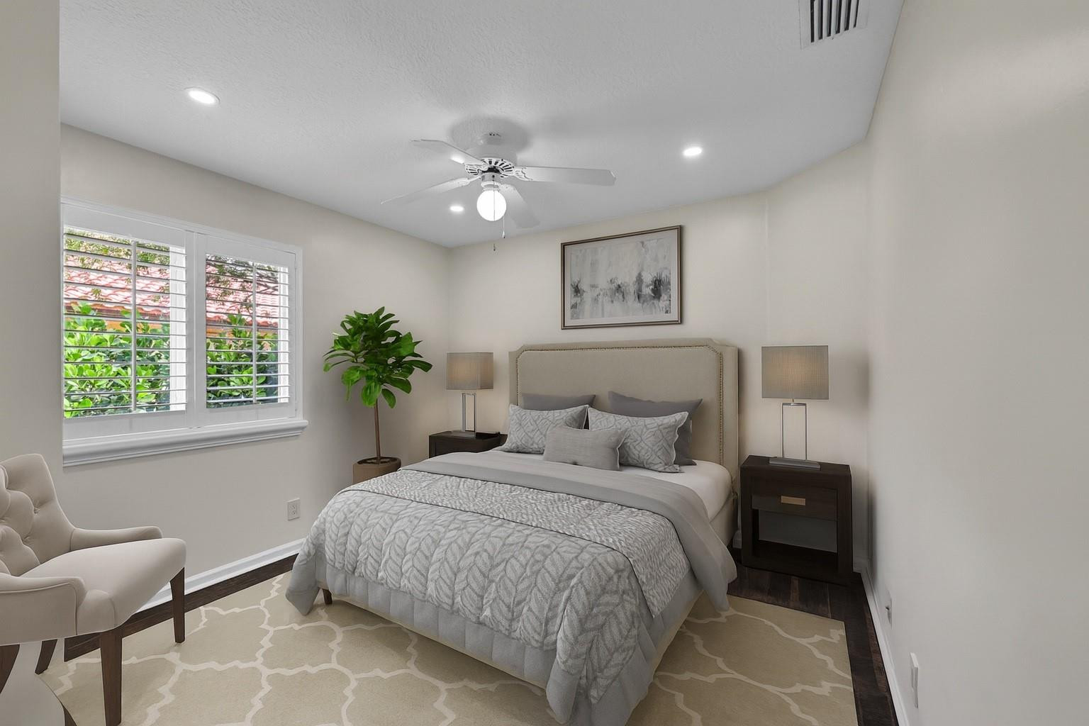 Brookside 139-3 B - Residential