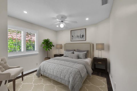 Tiny photo for 4910 NW 104th Avenue, Coral Springs, FL 33076 (MLS # F10546579)
