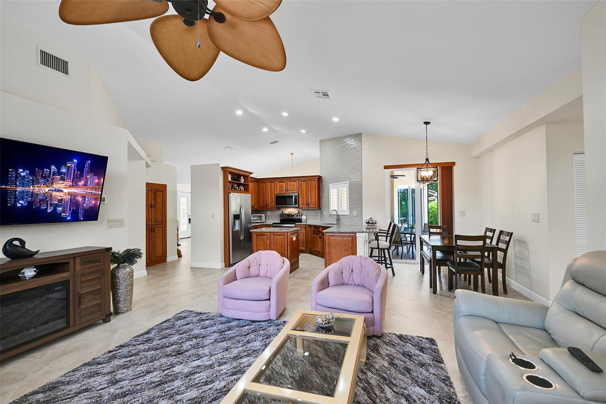 Brookside 139-3 B - Residential