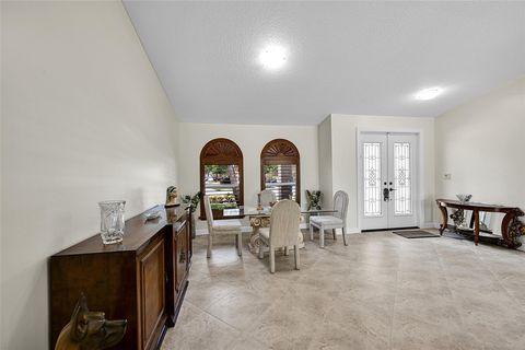 Tiny photo for 4910 NW 104th Avenue, Coral Springs, FL 33076 (MLS # F10546579)