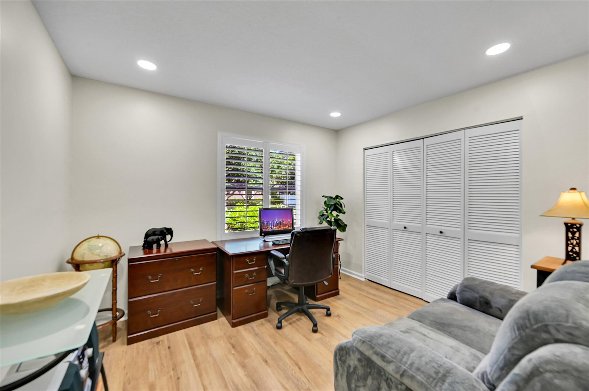 Brookside 139-3 B - Residential