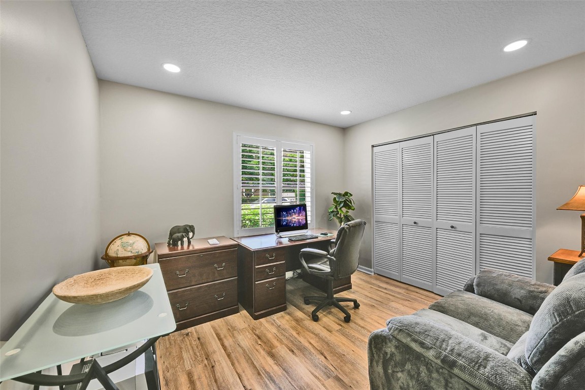 Brookside 139-3 B - Residential