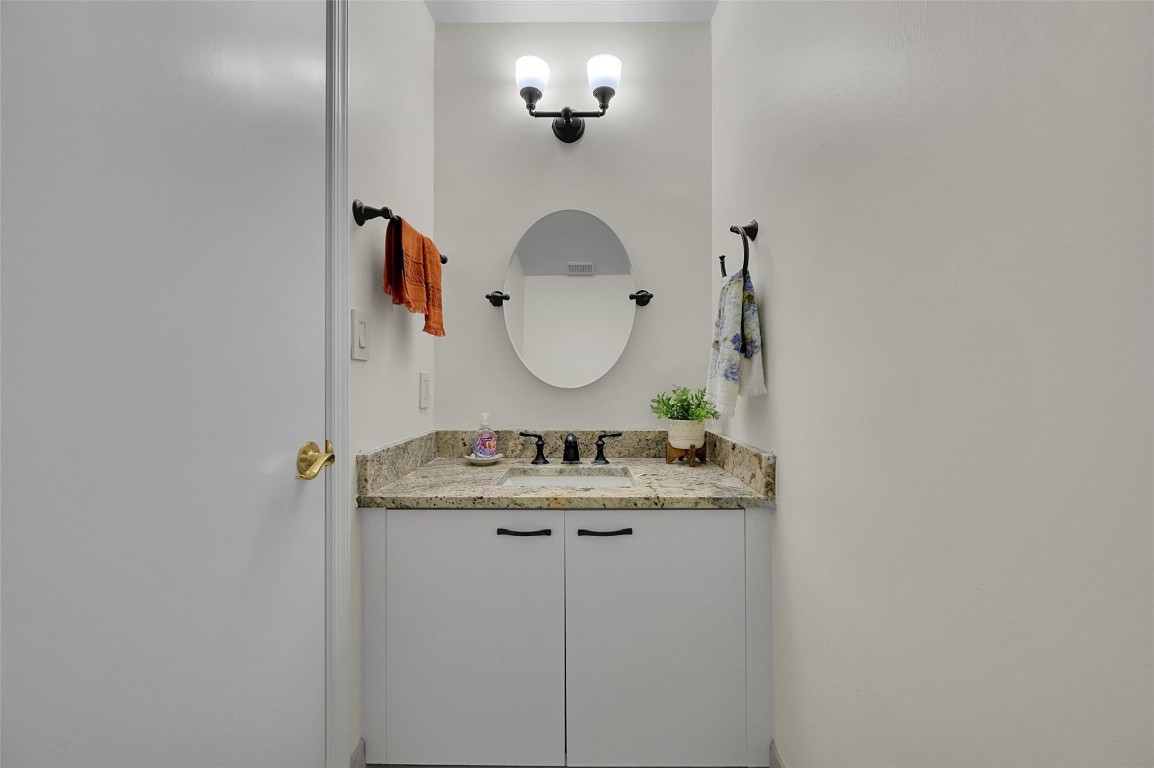 Brookside 139-3 B - Residential