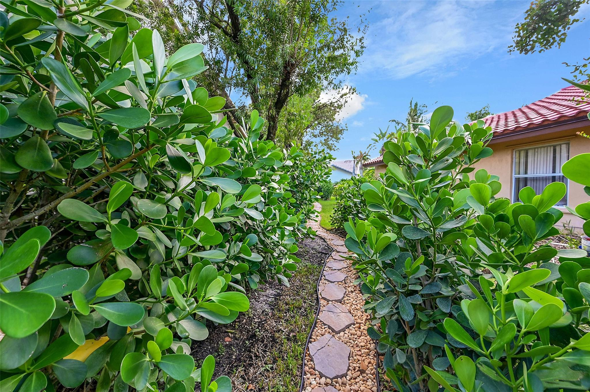 Brookside 139-3 B - Residential