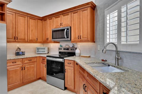 Tiny photo for 4910 NW 104th Avenue, Coral Springs, FL 33076 (MLS # F10546579)