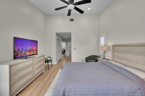 Tiny photo for 4910 NW 104th Avenue, Coral Springs, FL 33076 (MLS # F10546579)