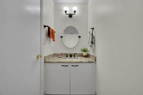 Tiny photo for 4910 NW 104th Avenue, Coral Springs, FL 33076 (MLS # F10546579)
