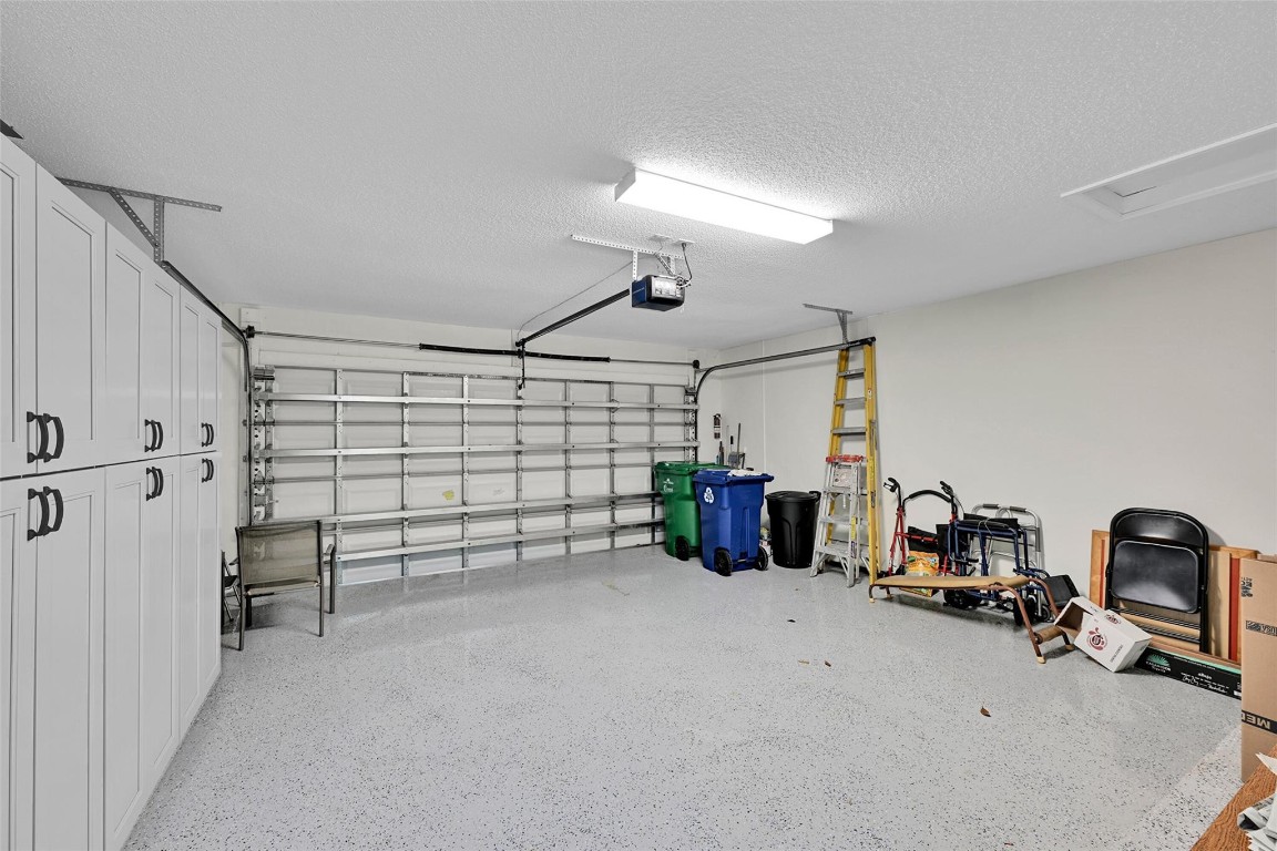 Brookside 139-3 B - Residential