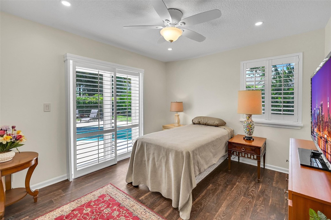 Brookside 139-3 B - Residential