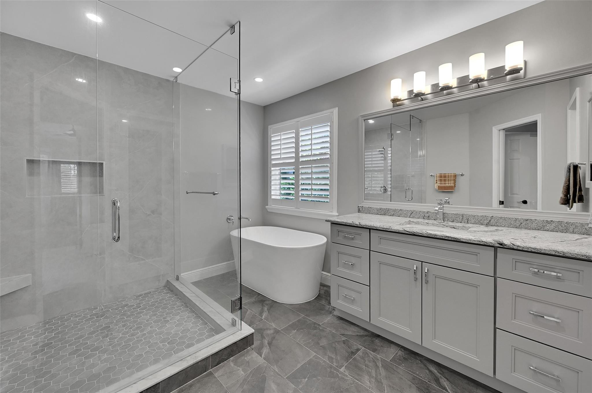 Brookside 139-3 B - Residential