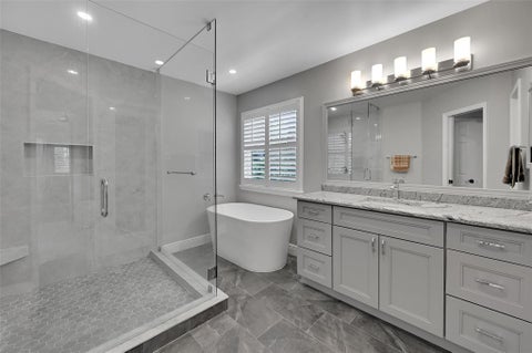 Tiny photo for 4910 NW 104th Avenue, Coral Springs, FL 33076 (MLS # F10546579)