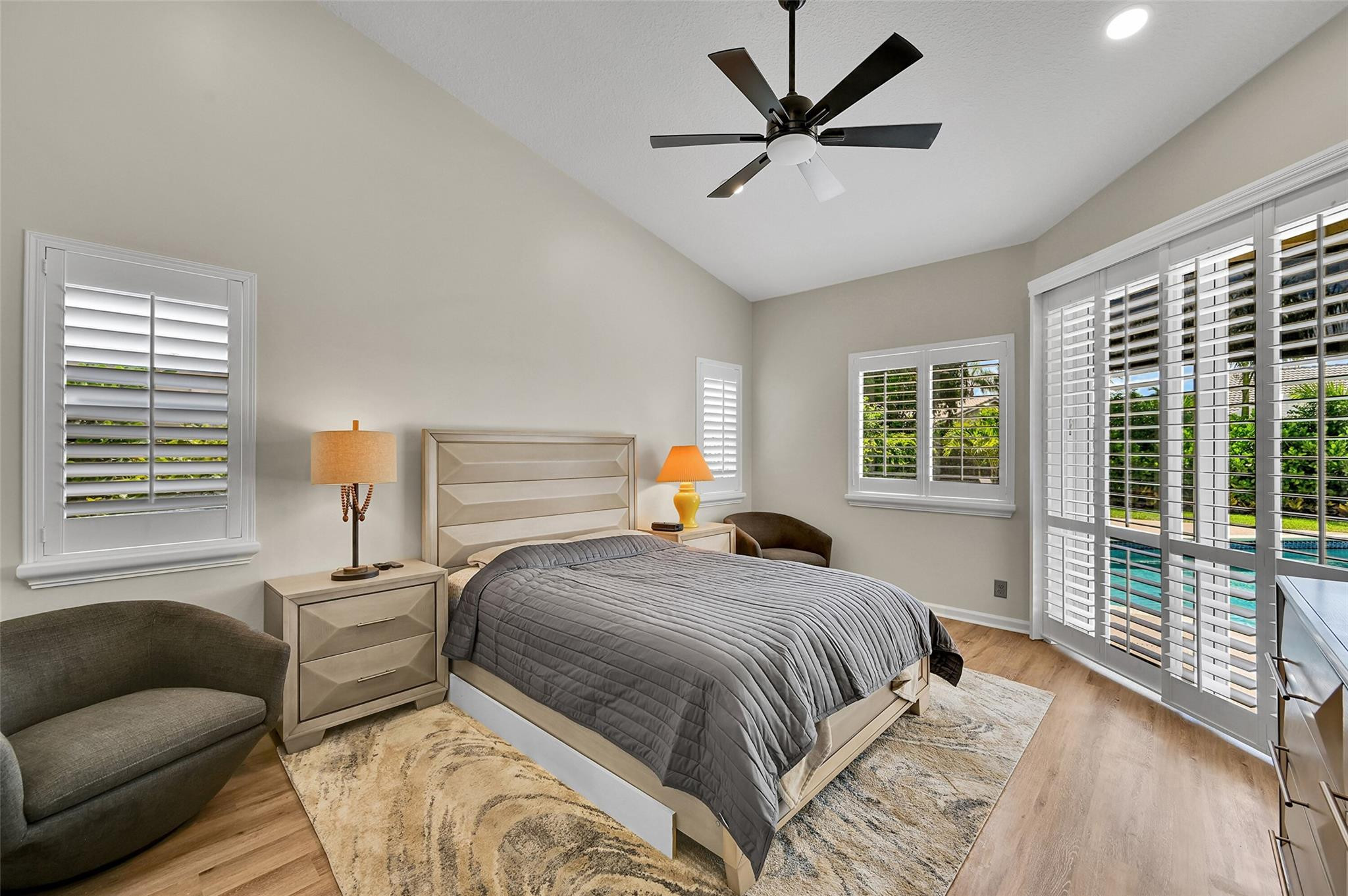 Brookside 139-3 B - Residential