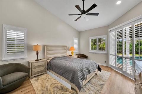 Tiny photo for 4910 NW 104th Avenue, Coral Springs, FL 33076 (MLS # F10546579)