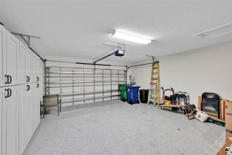 Tiny photo for 4910 NW 104th Avenue, Coral Springs, FL 33076 (MLS # F10546579)