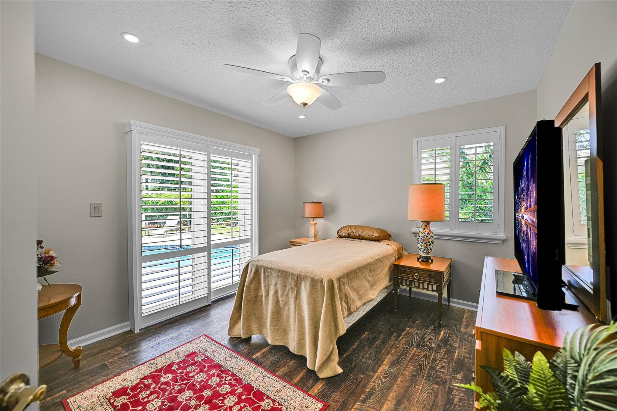 Brookside 139-3 B - Residential