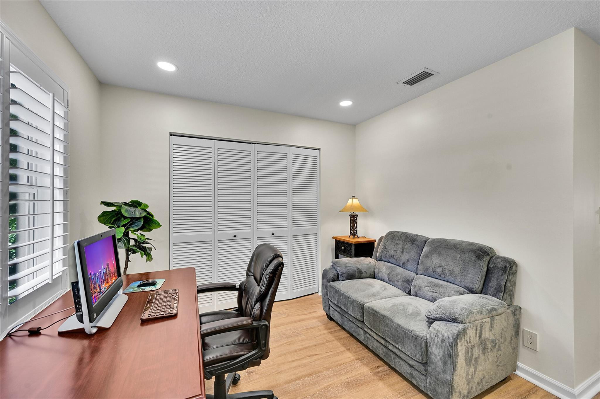 Brookside 139-3 B - Residential