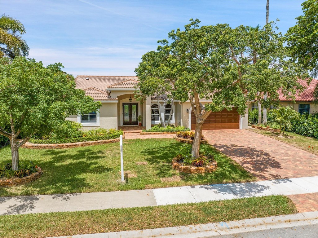 Brookside 139-3 B - Residential