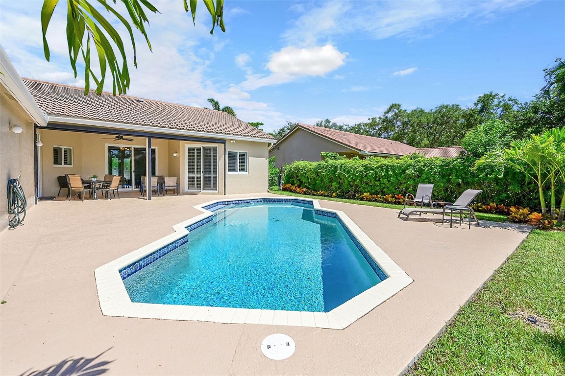 Brookside 139-3 B - Residential