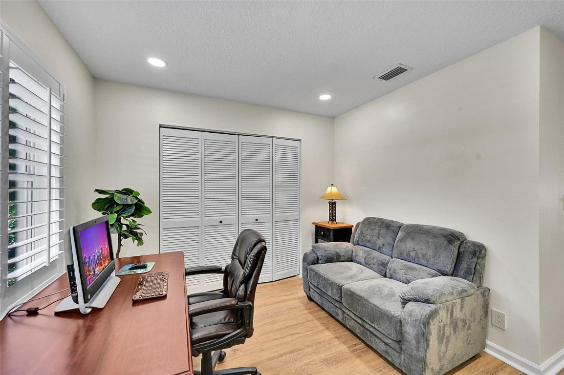 Brookside 139-3 B - Residential