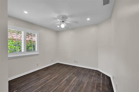 Tiny photo for 4910 NW 104th Avenue, Coral Springs, FL 33076 (MLS # F10546579)