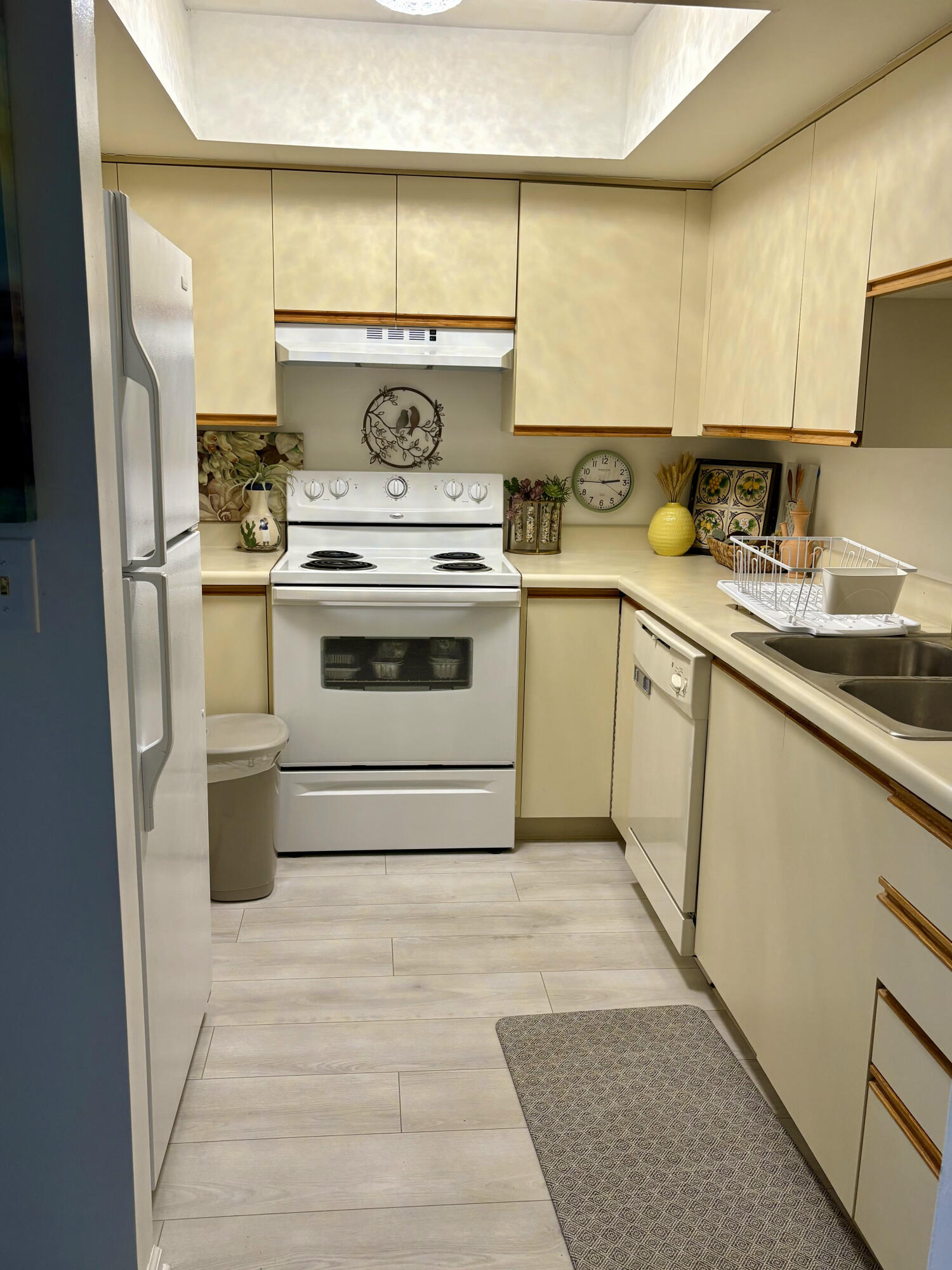 South River Village - Residential