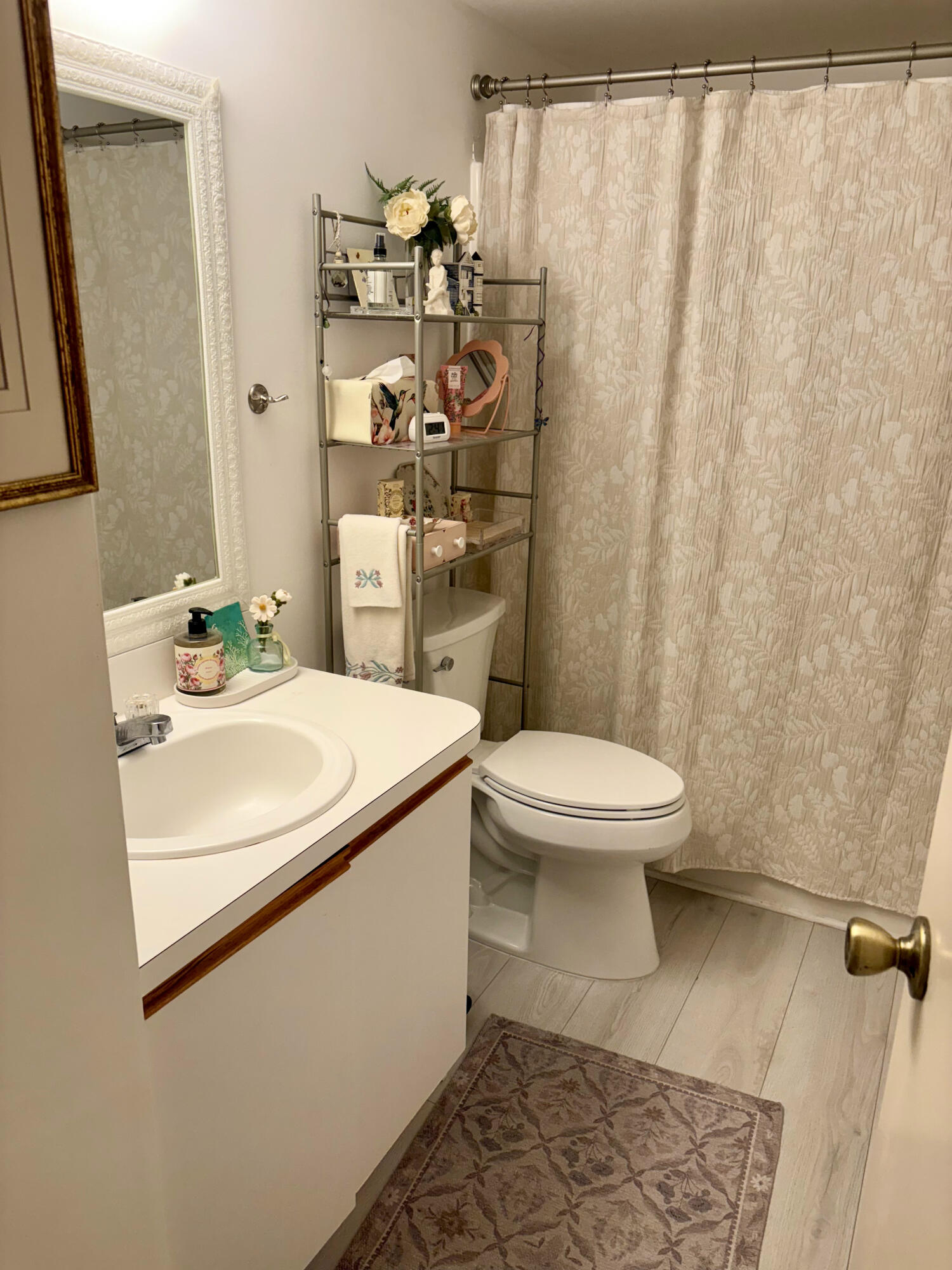 South River Village - Residential