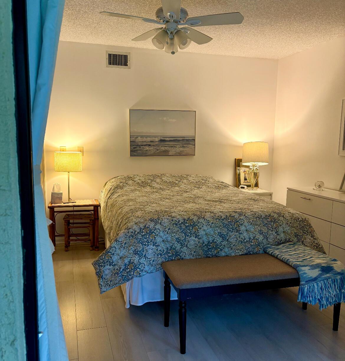 South River Village - Residential