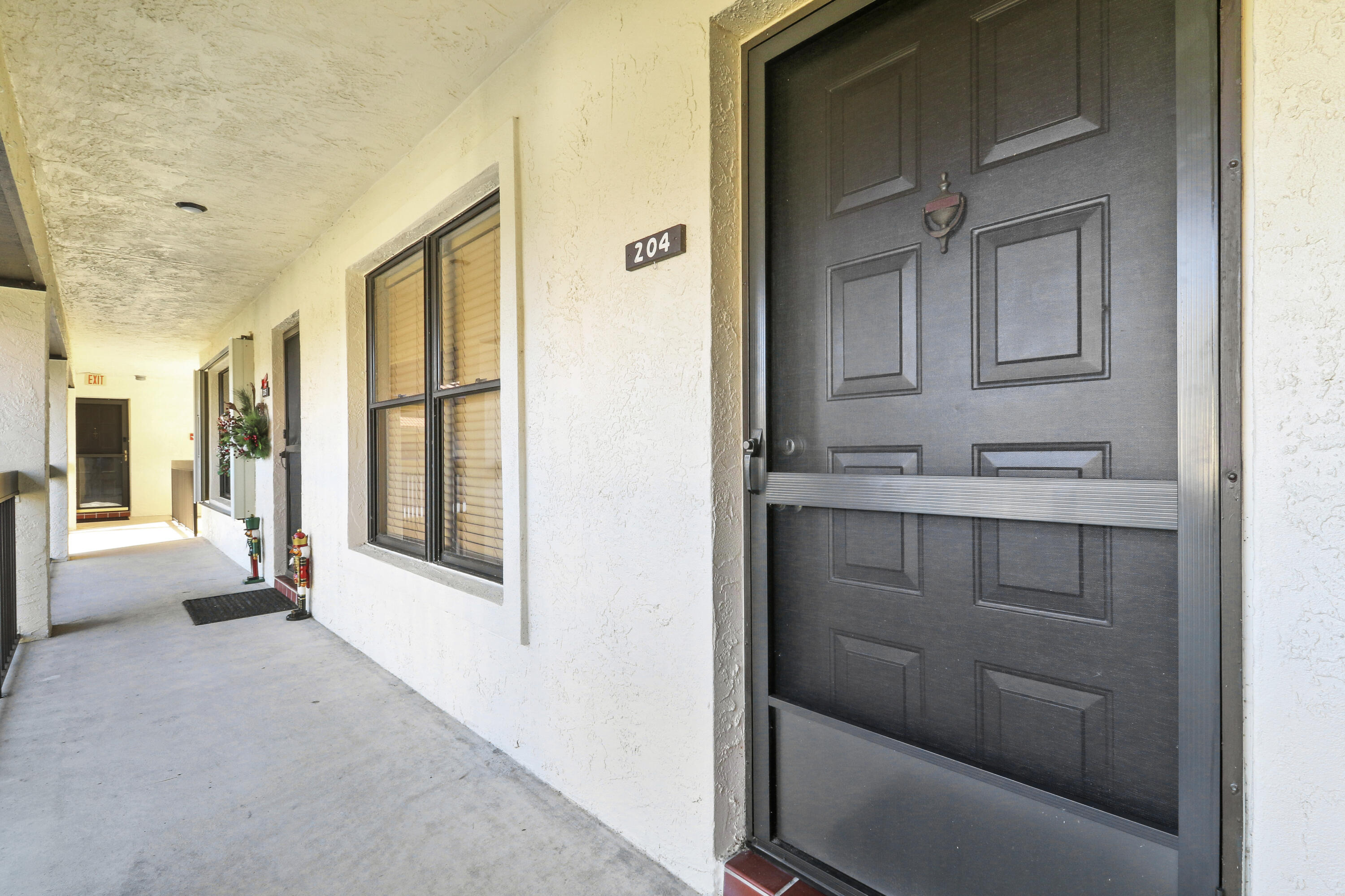 South River Village - Residential