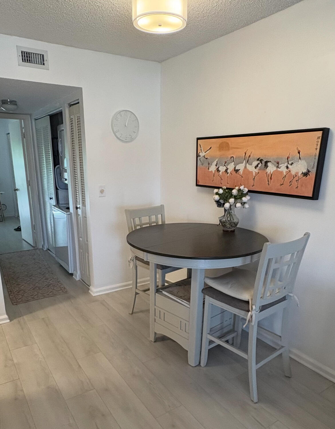 South River Village - Residential