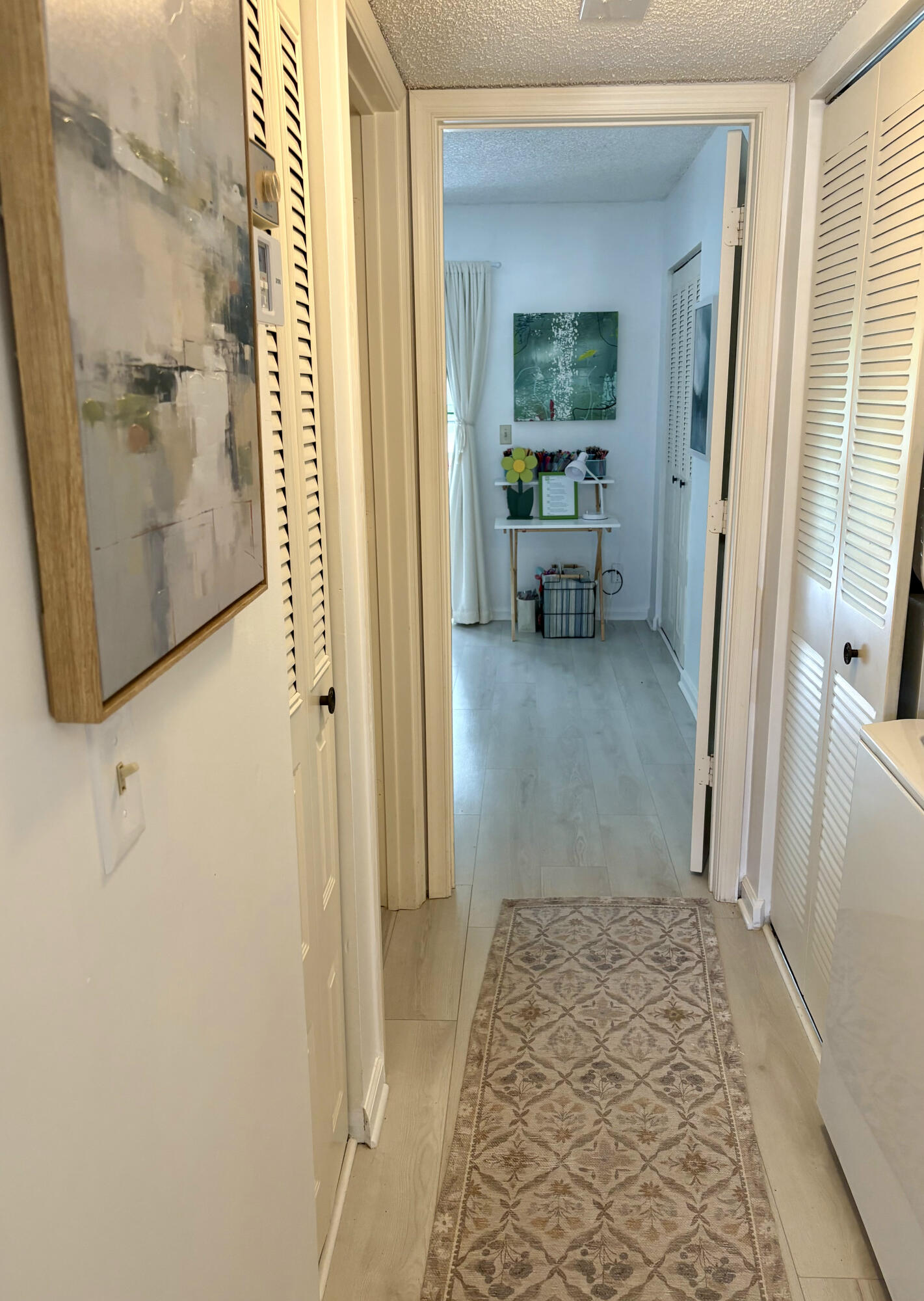 South River Village - Residential