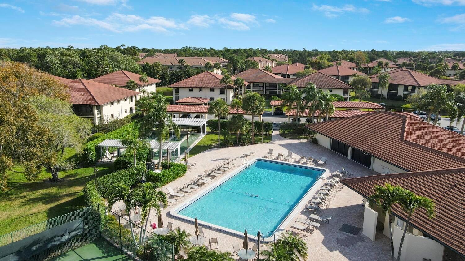 South River Village - Residential