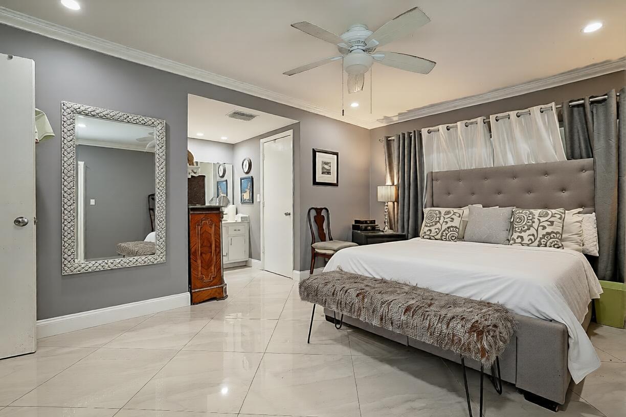 LUCERNE HOMES EAST 3 - Residential