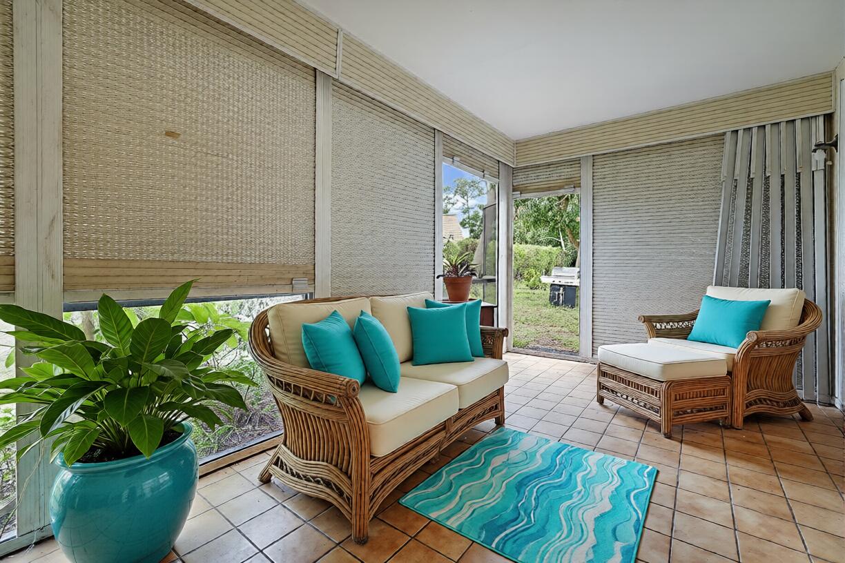 LUCERNE HOMES EAST 3 - Residential