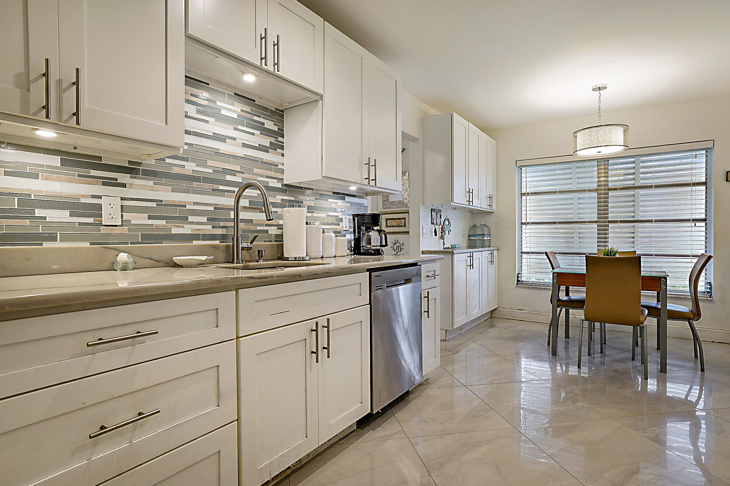 LUCERNE HOMES EAST 3 - Residential