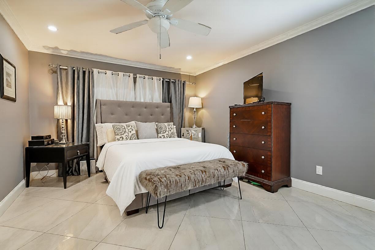 LUCERNE HOMES EAST 3 - Residential