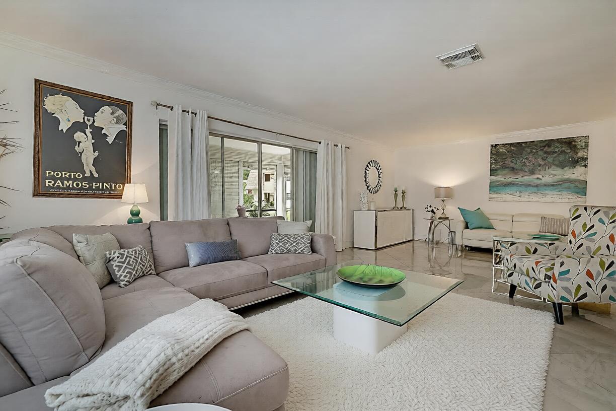 LUCERNE HOMES EAST 3 - Residential