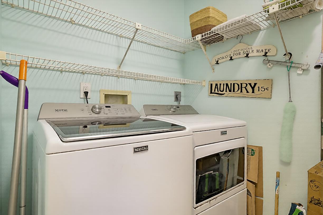 LUCERNE HOMES EAST 3 - Residential