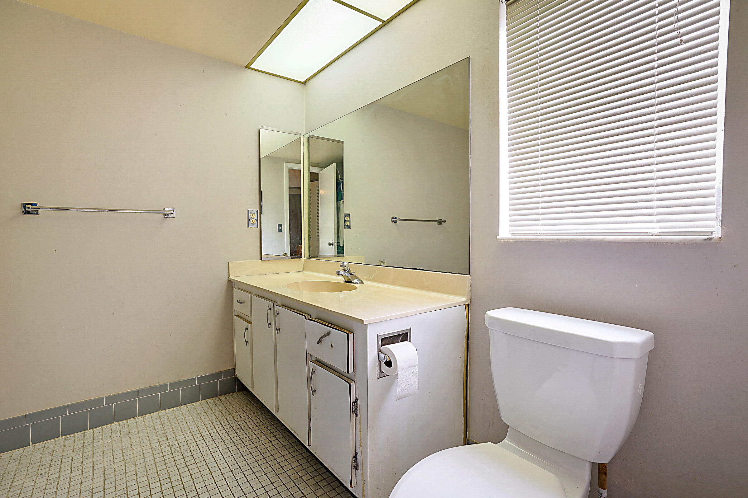 LUCERNE HOMES EAST 3 - Residential